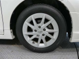 トヨタカローラ愛知は新車28店舗、U-Car10店舗。合計愛知県下38店舗で皆様のカーライフをサポート致します。