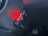 ETCがあれば高速道路もスイスイ!料金所で止まる必要もありません♪