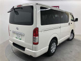 自動車保険やJAFも取扱いしています。土日も対応してますよ ♪♪