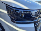 お車探しや売却の相談等、何でも承ります!お車の事ならセットアップにお任せください☆
