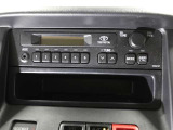 ナビゲーション、バックモニター等のご希望がありましたらスタッフにお尋ねください♪