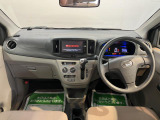 ミライース Xf 4WD 
