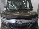 ホンダ車専門のエンジニアが中古車加修消耗品交換基準に準じた整備をキッチリ施してお渡しさせていただきます!
