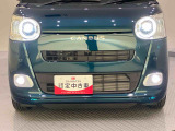 修復歴の有無は車両ごとに明記しています。車両状態証明書(評価書)をご確認ください。