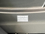 サービス工場も併設しておりますので車検や点検などのアフターメンテナンスもお任せくださいませ☆