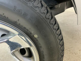 車両状態や装備について、詳しくご案内いたします!