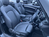 気になるお車の情報はお気軽にお問い合わせください!お電話大歓迎