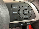 ☆気になる車両がありましたら是非早目の在庫問い合わせをお願い致します☆