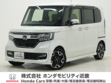 令和1年式 この度は当店の車両をごらん頂きましてありがとうございます。当店の販売車両はそのほとんどが自社での下取り車とデモカー(試乗車)から構成され、安心してご購入いただけますよ