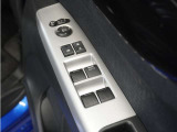 ◆シートハイトアジャスター◆運転席を上下に高さ調節ができます!運転ポジションを体格に合わせてシート調整できます。