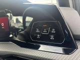 この度はVolkswagen尼崎の物件をご覧くださいましてありがとうございます。