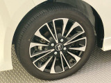 お得なメンテナンスパックや残価設定プラン「ワンダフルクレジット」もお選び頂ける車種もご用意しております!