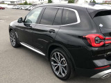 車両の詳細、ご質問につきましては、営業スタッフまでお気軽にご連絡下さいませ。遠方のお客様には実車の詳細動画送信も承ります。お問合せをお待ち致しております。