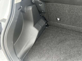 お客様の生活スタイルや好みにぴったりのお車を納得いくまでご一緒にお探しさせて頂きます。