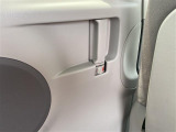 新車もいいけどちょっと高いからな。。中古車はあまり乗りたくない。。そんな方はぜひ軽プラザサンライズ青森本店の未使用車を体感しにきてください!