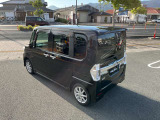 お車に関することは島根県出雲市のフリーロードにお任せください!・営業時間 9:00〜18:00 ・水曜日・第一火曜日・盆・正月・GW