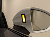 【アシスタンスパッケージ メーカーOP価格￥120,000-】電動チルトステアリングとパワークロージングドアにより1ランク上の快適性を感じさせます!