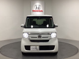 【Honda認定中古車 U-Select】 エンジン、オーディオやカーナビ(社外品は除く)に至るまで保証をお付け致します。全国のホンダディーラーで保証と整備が受けられます。