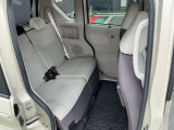 内外装とも非常にきれいな車です。一度試乗してみて下さい。