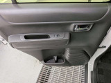 パワーウィンドウのスイッチですよ。運転席に居ながら窓を開け閉めのコントロールできます。