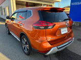 外装と内装の状態については、画像と車両状態証明書の確認をお願いいたします。ご不明な点があればお気軽にお問合せください!