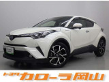 トヨタカローラ岡山へようこそ♪ おススメの1台です♪ぜひご覧になってください★
