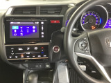 フィット 1.3 13G Lパッケージ 