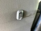 高年式・低走行の良質車、多数取り揃えてます!