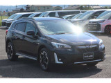 XV 2.0 アドバンス 4WD 