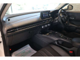 Honda CONNECTディスプレイ★全方位モニター★電動リアゲート★ETC★クルコン★電動Pブレーキ★当社試乗車★安心ディーラー保証★車検R11/2月まで★全て諸経費込みの価格です!