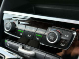 ご希望のお車がない場合は、お気軽にお電話ください!TEL 0297-57-1900まで、宜しくお願い致します。