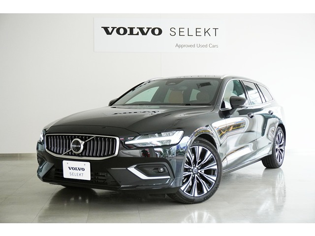 V60 ウルトラ B4