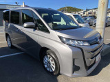 車両の状態をご確認ください!事故歴がある場合はコンディションノートや車両検査証明書がございますのでご安心ください。