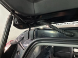 掲載されている写真以外も見てみたい、車の状態を詳しく聞きたい!などのお問い合わせもお待ちしております!