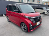 人気のグレードのお車ですので、お問い合わせはお早めに。TEL:042-721-8123