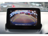 力強い走りと低燃費が魅力の1.5DT!街乗り〜長距離ドライブまで活躍♪
