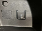 電車、バスをご利用のお客様は、事前にご連絡頂ければ無料送迎させて頂きます!お気軽にご連絡して下さい&rArr;0172-26-4649