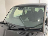 ご納車前に納車点検(法定12ヶ月点検相当)を実施し、基本性能に関わる機能や状態を徹底的に点検します。