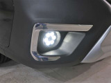 北海道スバルオススメ「SUBARU 点検パック」車検までの点検と法定点検をセットにしたお得なパッケージ!★詳しくはスタッフまでご相談下さい!!★