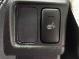 最新の機能が標準で装備された安全・安心の車に乗りたい。などお客様のカーライフプランに合った様々なご要望にお応えできます。