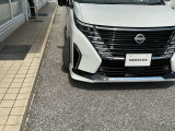 Fスポイラー