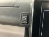 迷ったらまずはご相談ください。スタッフがあなたの車選びをサポートします♪