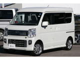 ★高知日産プリンスカーパレス御座店の物件をご覧いただきありがとうございます!