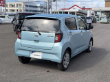 サービス工場完備。車検・メンテもお任せください!