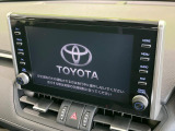 RAV4 2.0 G 4WD 