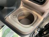大事な愛車で特別な日をより楽しく、いつもの毎日をさらに快適に過ごせるようスタッフがお手伝いします♪