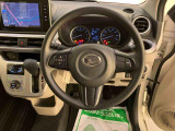 ご納車後のサポートも含め、まとめてご案内できます。