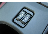 「運転席&助手席シートヒーター」をSグレード以上は標準装備、エンジンが冷えていてもすぐに温まってくれます、冬の寒い朝には嬉しい装備です