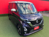 お車のご検討ありがとうございます。日産プリンス兵庫販売株式会社 姫路中古車センターへお問い合わせお待ちしております。