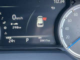 走行距離60000キロ!まだまだたくさん走ります☆